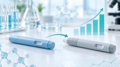 Switching From Semaglutide to Tirzepatide: What to Expect, Dose by Dose